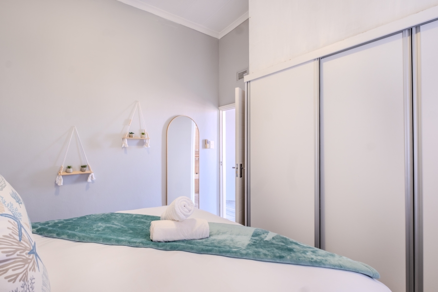 2 Bedroom Property for Sale in Umdloti Beach KwaZulu-Natal