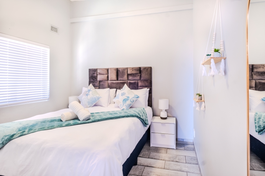2 Bedroom Property for Sale in Umdloti Beach KwaZulu-Natal
