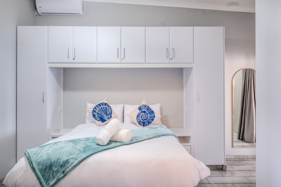 2 Bedroom Property for Sale in Umdloti Beach KwaZulu-Natal