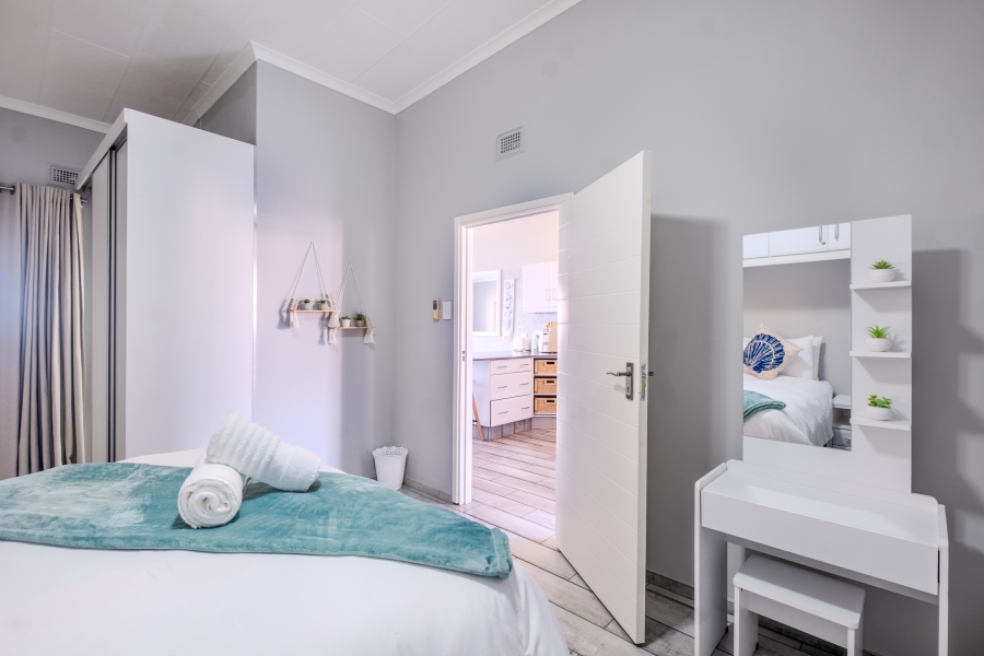 2 Bedroom Property for Sale in Umdloti Beach KwaZulu-Natal
