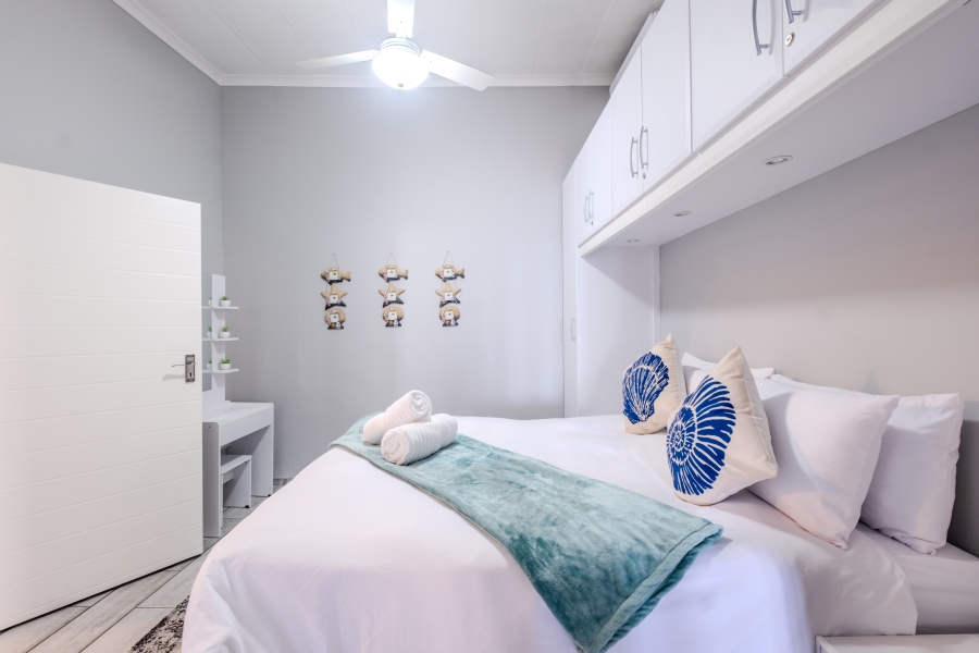 2 Bedroom Property for Sale in Umdloti Beach KwaZulu-Natal
