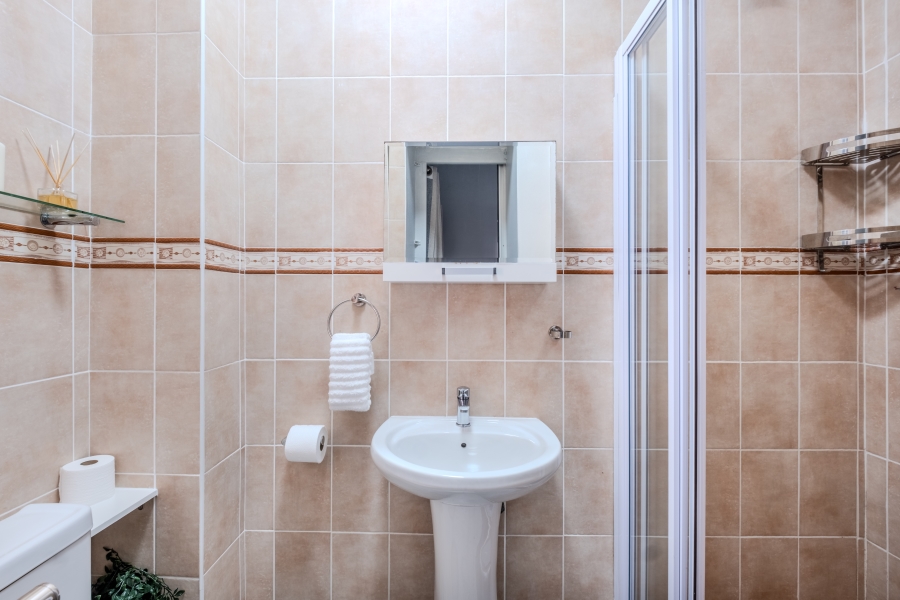 2 Bedroom Property for Sale in Umdloti Beach KwaZulu-Natal