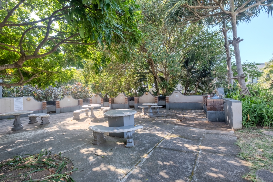 2 Bedroom Property for Sale in Umdloti Beach KwaZulu-Natal