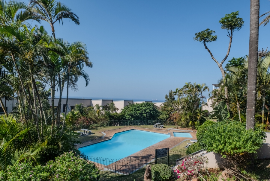 2 Bedroom Property for Sale in Umdloti Beach KwaZulu-Natal
