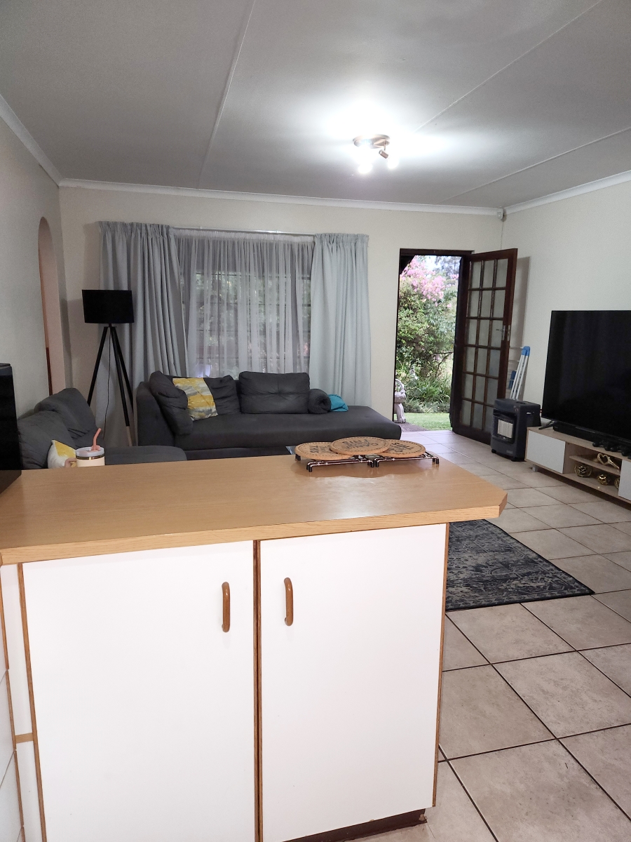2 Bedroom Property for Sale in Montrose KwaZulu-Natal