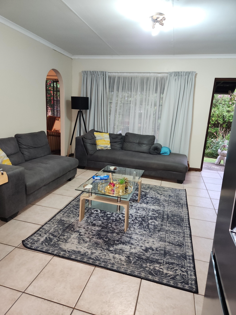 2 Bedroom Property for Sale in Montrose KwaZulu-Natal