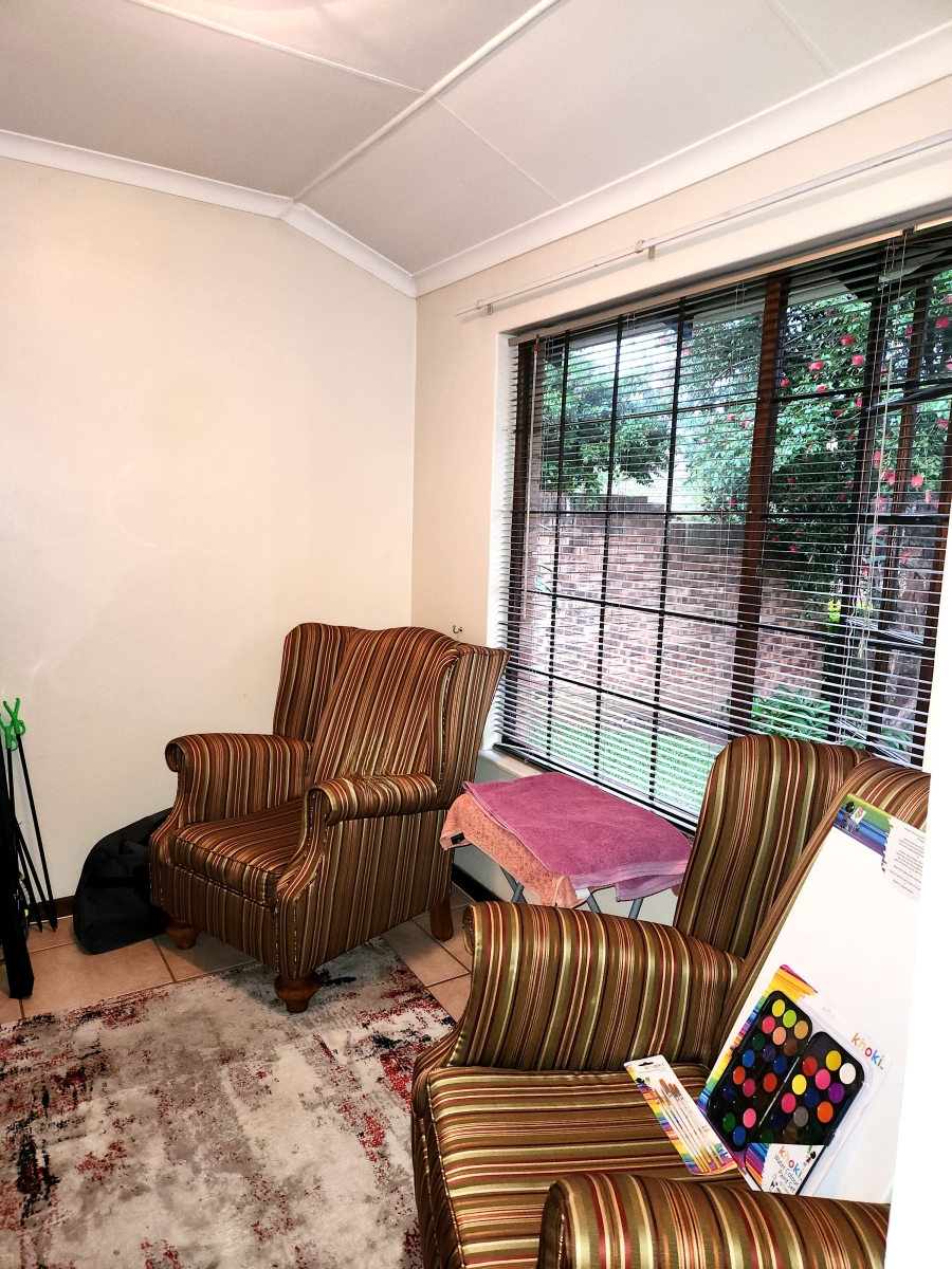 2 Bedroom Property for Sale in Montrose KwaZulu-Natal