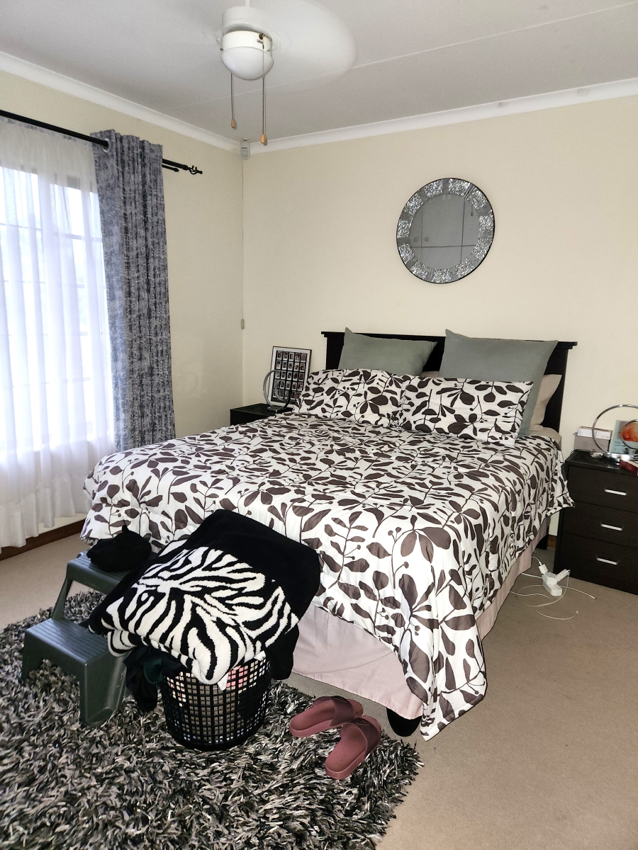 2 Bedroom Property for Sale in Montrose KwaZulu-Natal