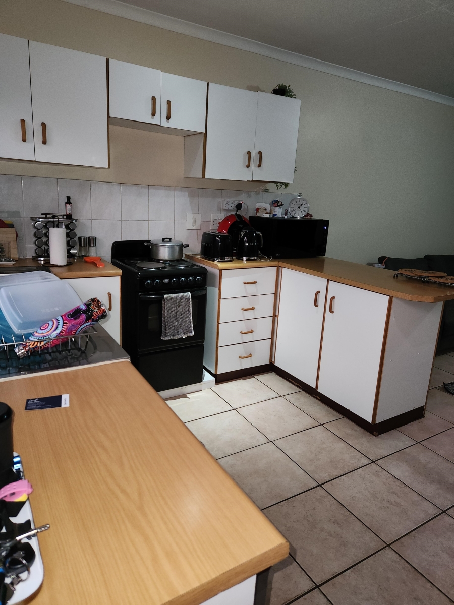 2 Bedroom Property for Sale in Montrose KwaZulu-Natal