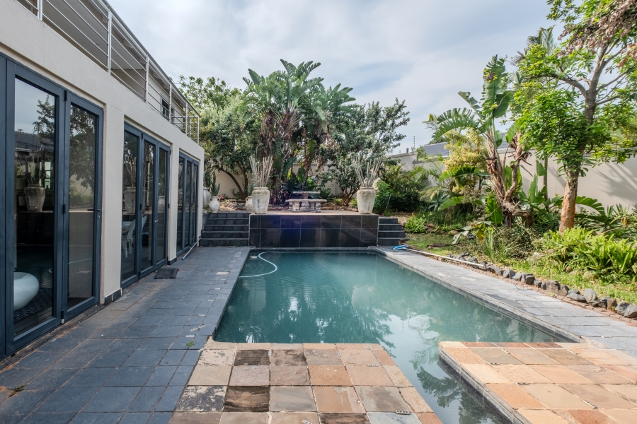 To Let 5 Bedroom Property for Rent in Umhlanga KwaZulu-Natal