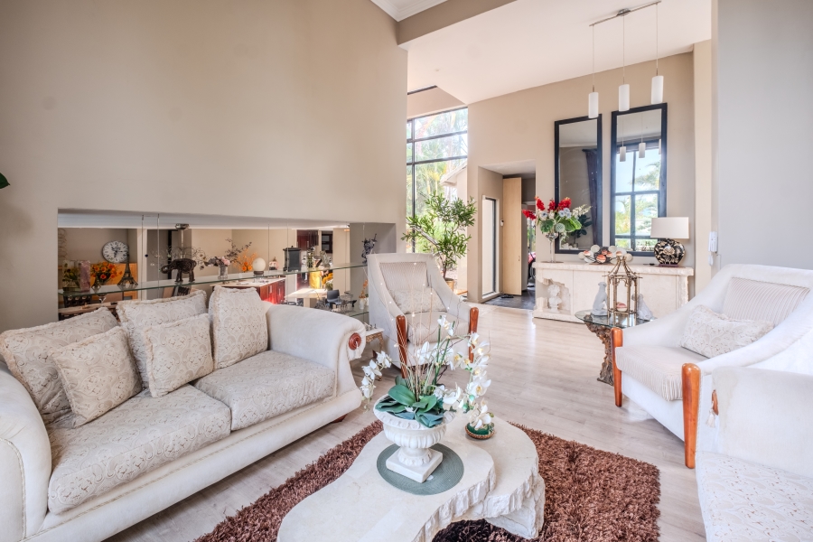 To Let 5 Bedroom Property for Rent in Umhlanga KwaZulu-Natal