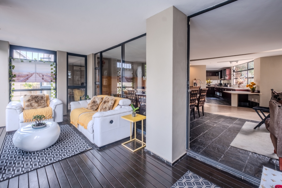 To Let 5 Bedroom Property for Rent in Umhlanga KwaZulu-Natal