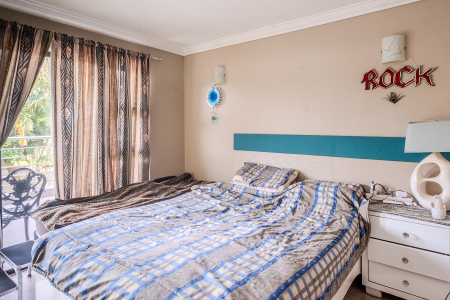 To Let 5 Bedroom Property for Rent in Umhlanga KwaZulu-Natal