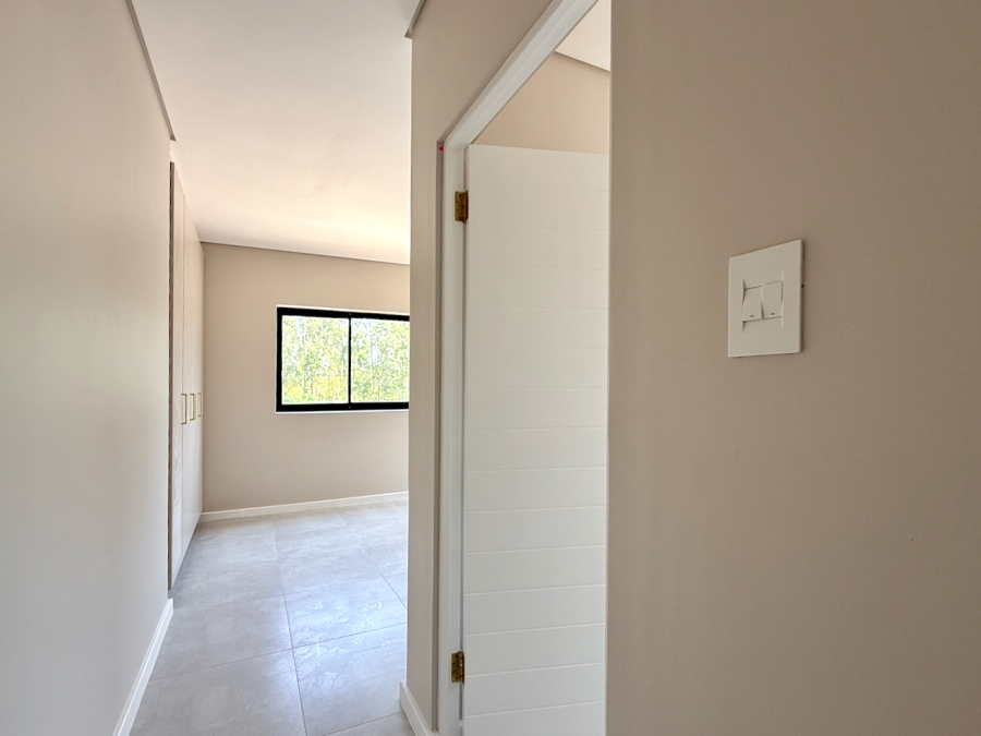 To Let 2 Bedroom Property for Rent in Elaleni Coastal Forest Estate KwaZulu-Natal