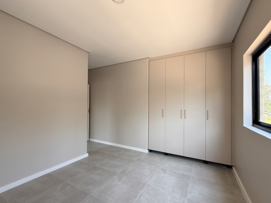 To Let 2 Bedroom Property for Rent in Elaleni Coastal Forest Estate KwaZulu-Natal