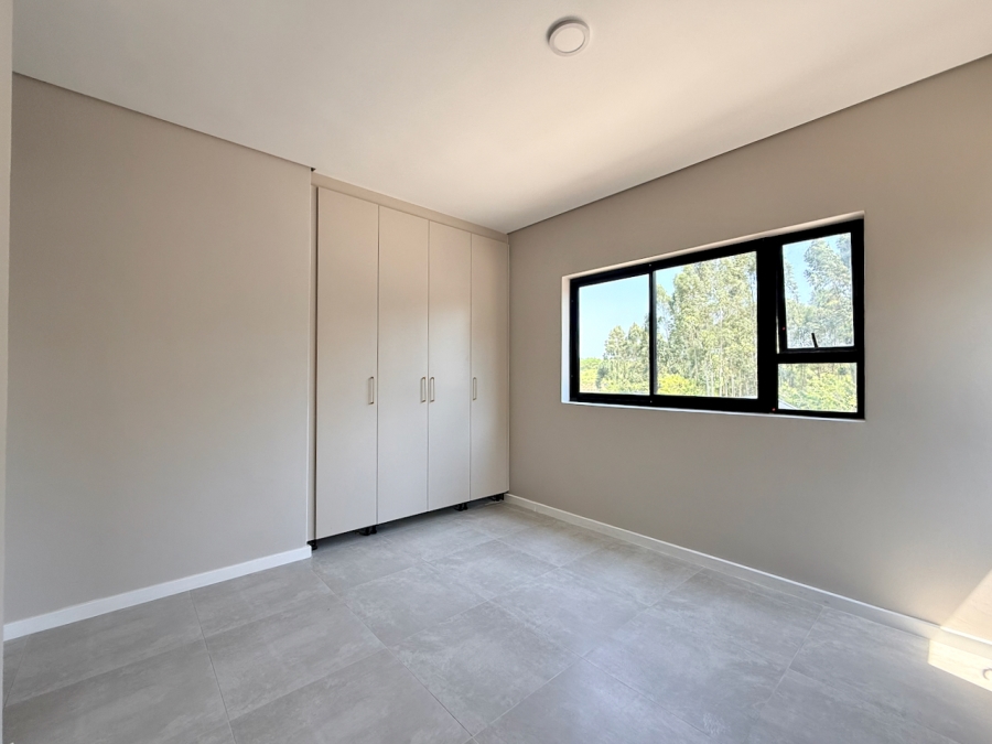 To Let 2 Bedroom Property for Rent in Elaleni Coastal Forest Estate KwaZulu-Natal