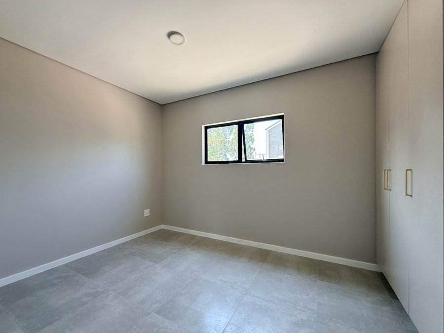 To Let 2 Bedroom Property for Rent in Elaleni Coastal Forest Estate KwaZulu-Natal