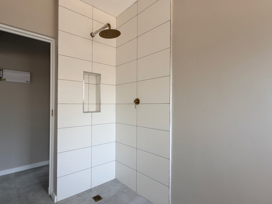 To Let 2 Bedroom Property for Rent in Elaleni Coastal Forest Estate KwaZulu-Natal