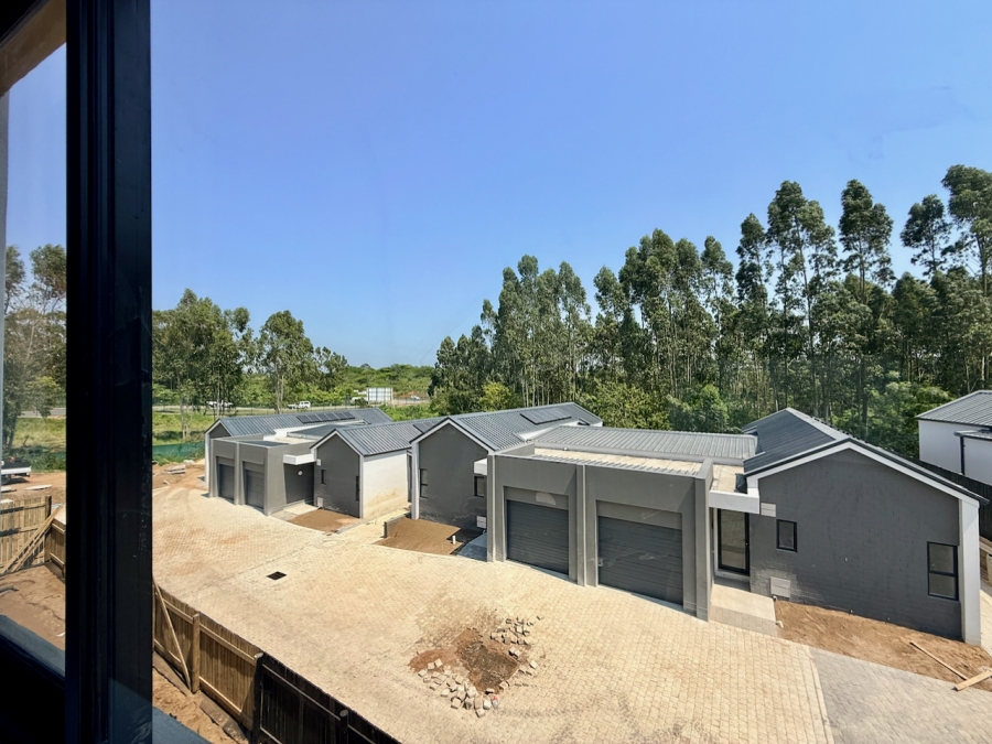 To Let 2 Bedroom Property for Rent in Elaleni Coastal Forest Estate KwaZulu-Natal