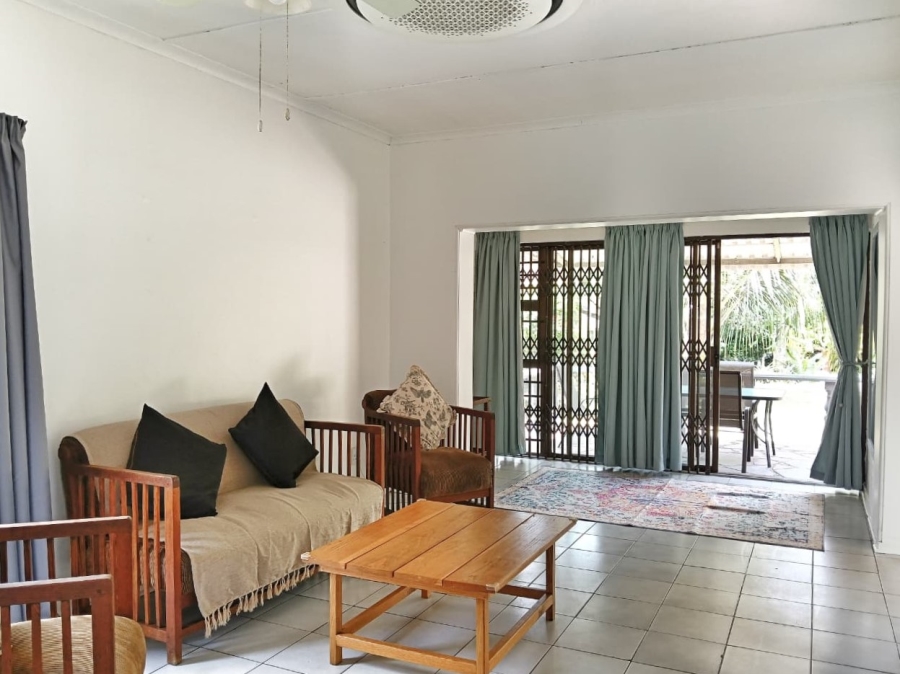 3 Bedroom Property for Sale in Arboretum KwaZulu-Natal