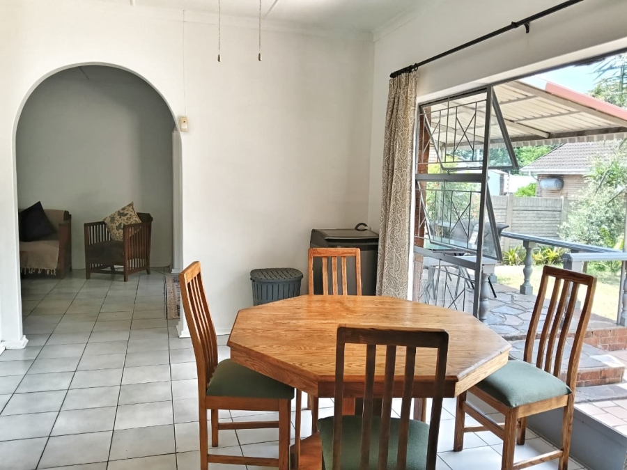 3 Bedroom Property for Sale in Arboretum KwaZulu-Natal