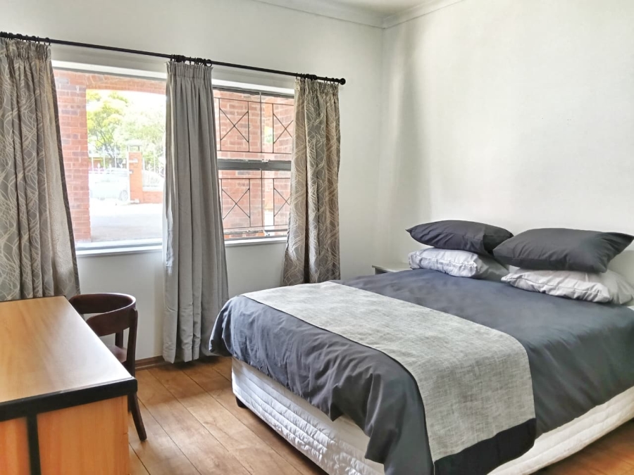 3 Bedroom Property for Sale in Arboretum KwaZulu-Natal