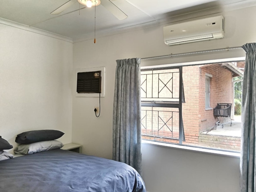 3 Bedroom Property for Sale in Arboretum KwaZulu-Natal