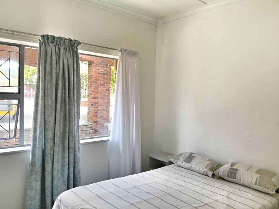 3 Bedroom Property for Sale in Arboretum KwaZulu-Natal