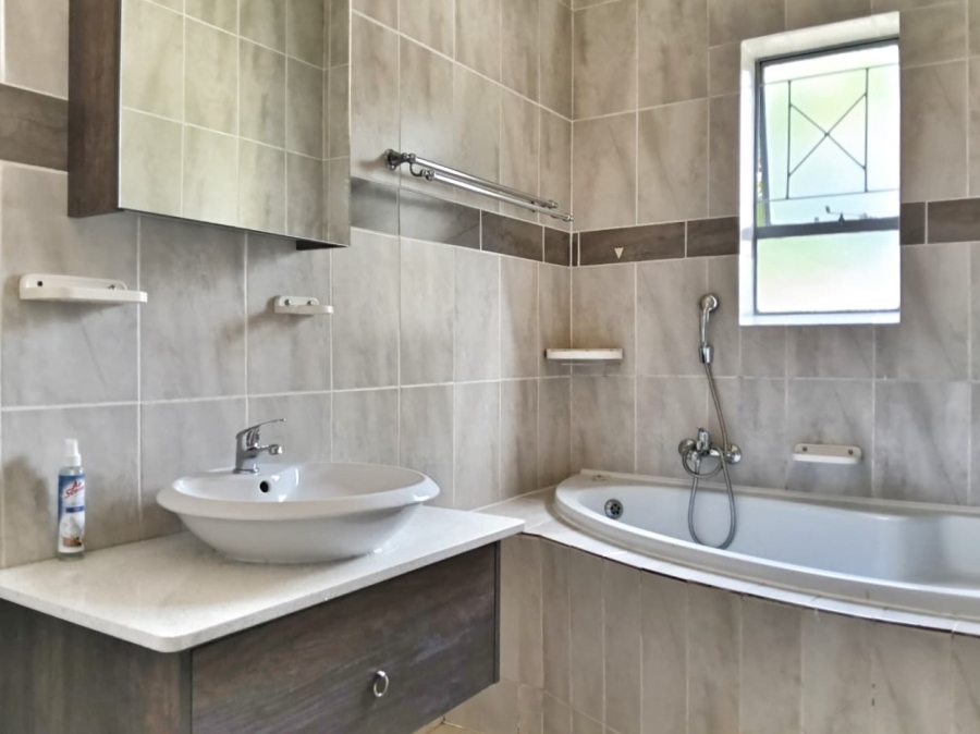 3 Bedroom Property for Sale in Arboretum KwaZulu-Natal