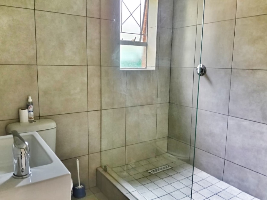 3 Bedroom Property for Sale in Arboretum KwaZulu-Natal