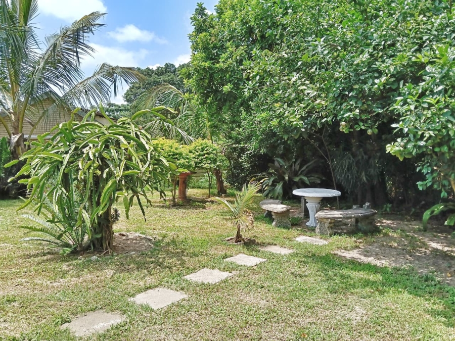 3 Bedroom Property for Sale in Arboretum KwaZulu-Natal