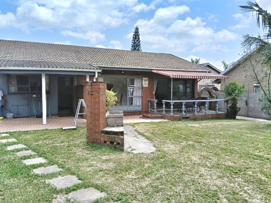 3 Bedroom Property for Sale in Arboretum KwaZulu-Natal