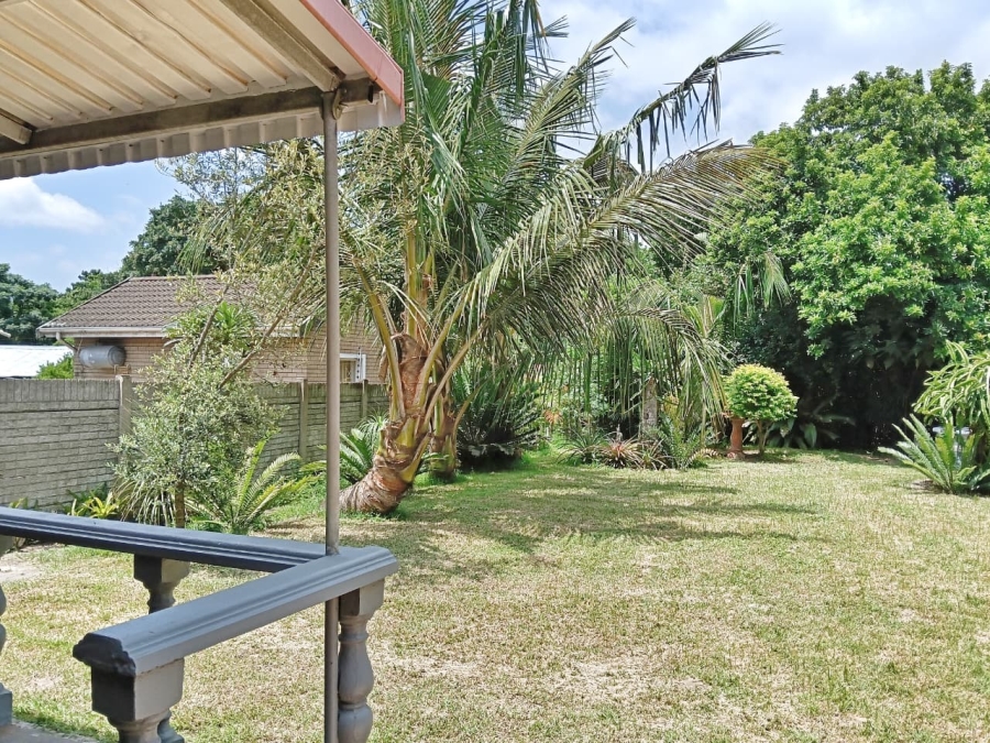 3 Bedroom Property for Sale in Arboretum KwaZulu-Natal