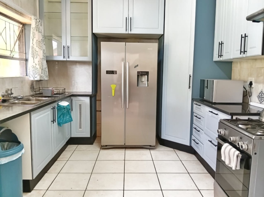 3 Bedroom Property for Sale in Arboretum KwaZulu-Natal