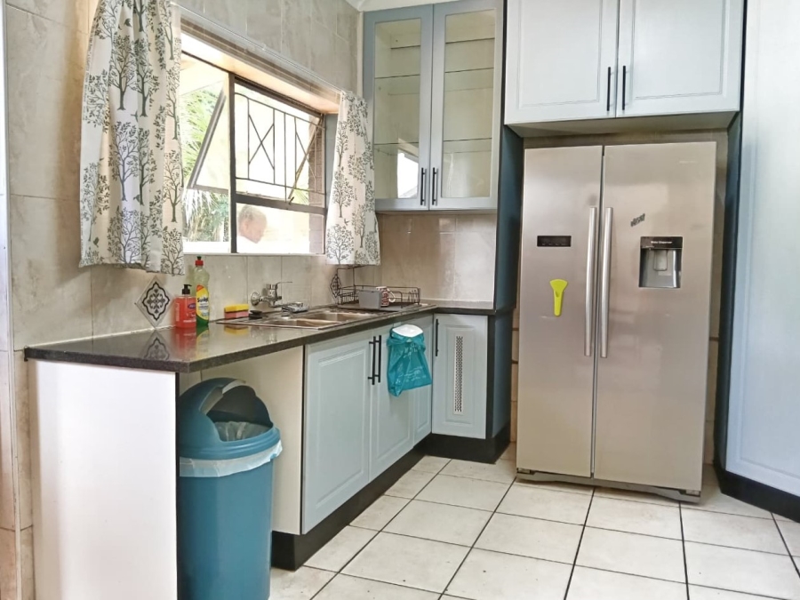 3 Bedroom Property for Sale in Arboretum KwaZulu-Natal
