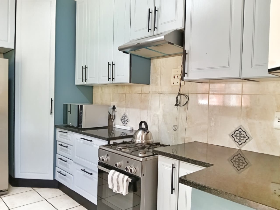3 Bedroom Property for Sale in Arboretum KwaZulu-Natal