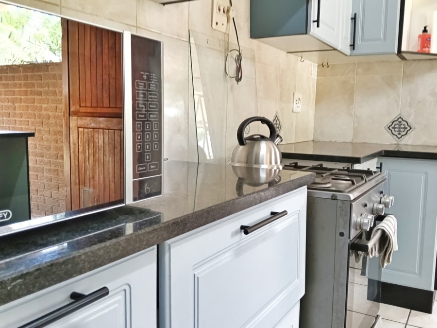 3 Bedroom Property for Sale in Arboretum KwaZulu-Natal
