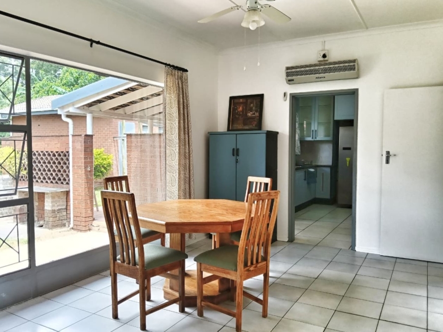 3 Bedroom Property for Sale in Arboretum KwaZulu-Natal