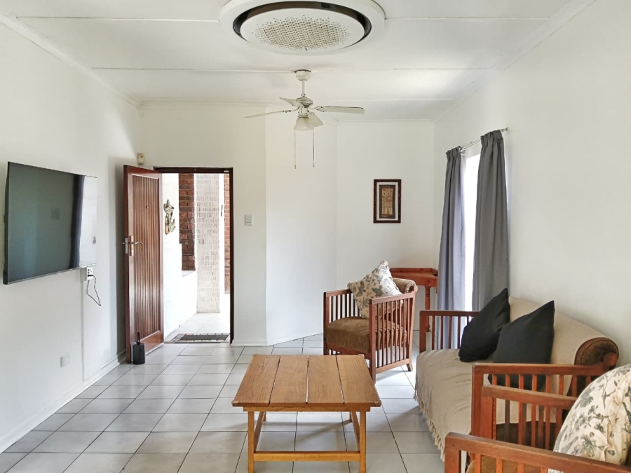 3 Bedroom Property for Sale in Arboretum KwaZulu-Natal