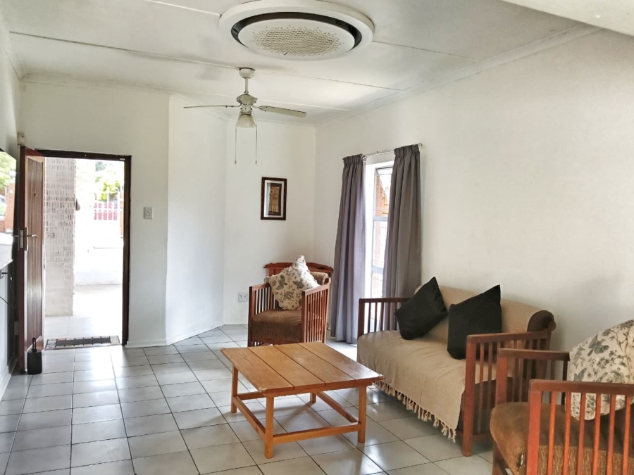 3 Bedroom Property for Sale in Arboretum KwaZulu-Natal