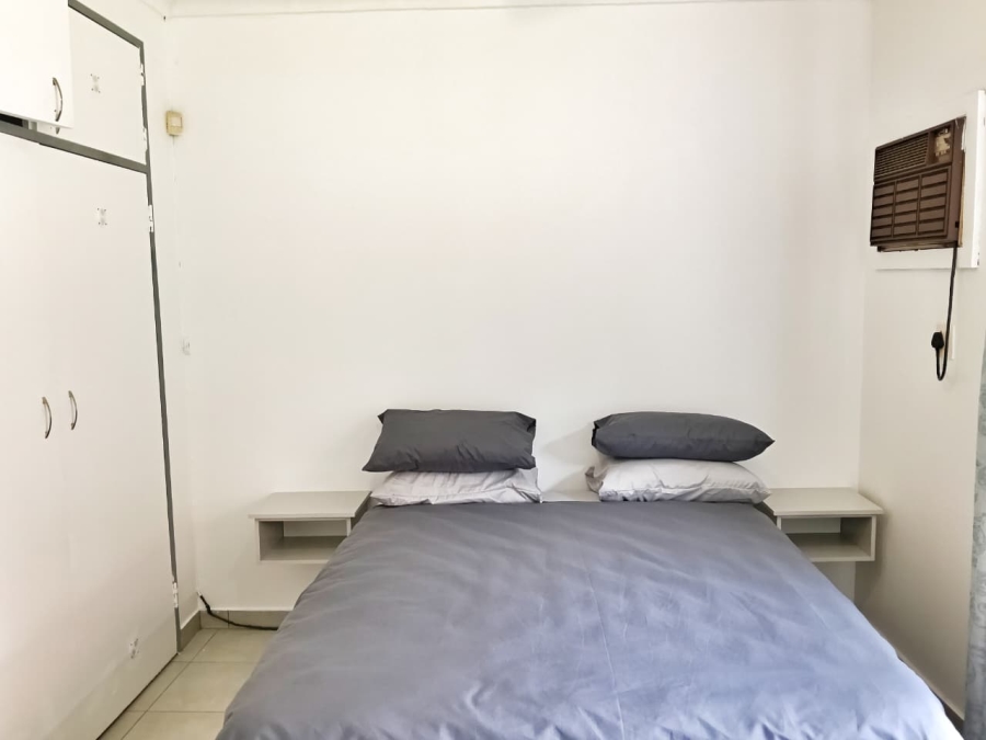 3 Bedroom Property for Sale in Arboretum KwaZulu-Natal