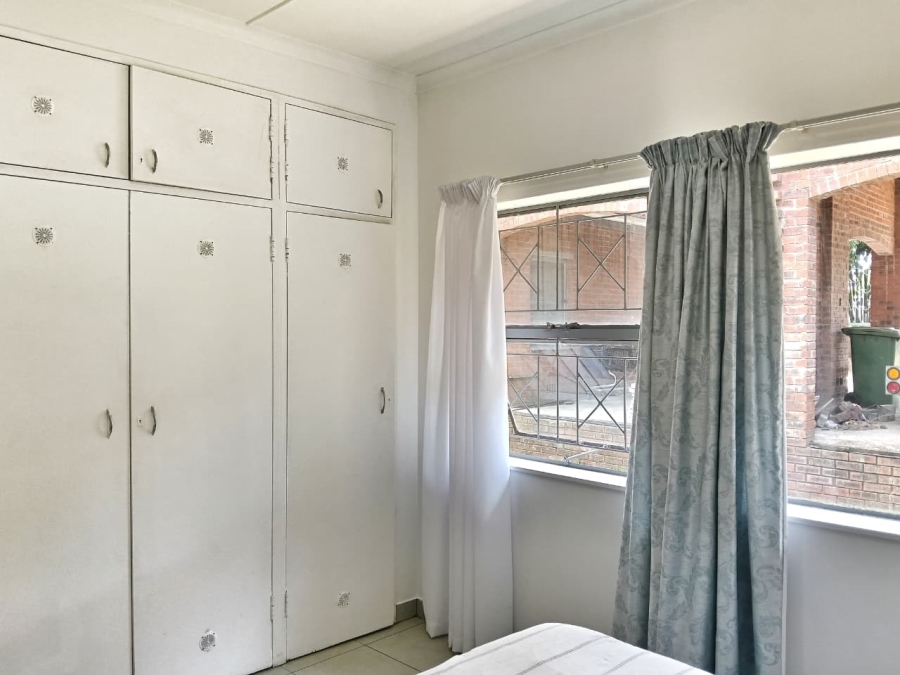 3 Bedroom Property for Sale in Arboretum KwaZulu-Natal