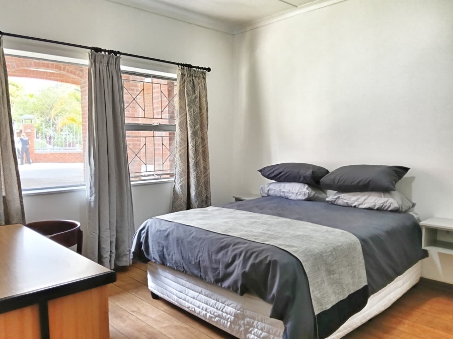 3 Bedroom Property for Sale in Arboretum KwaZulu-Natal