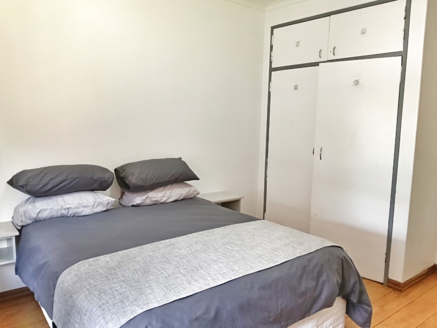3 Bedroom Property for Sale in Arboretum KwaZulu-Natal