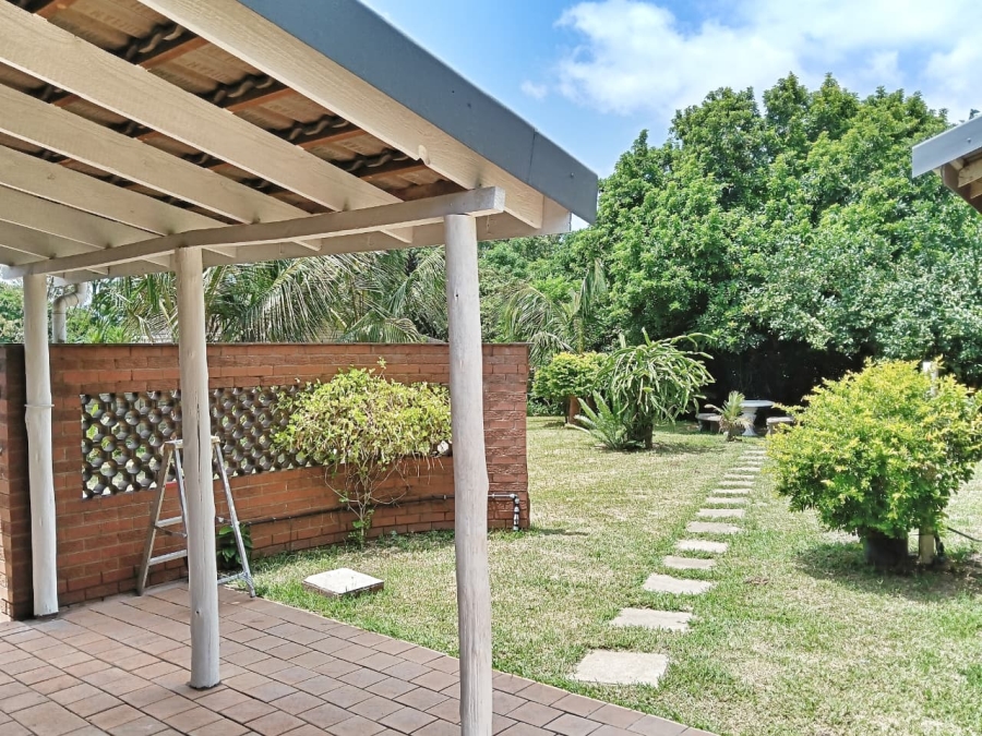 3 Bedroom Property for Sale in Arboretum KwaZulu-Natal