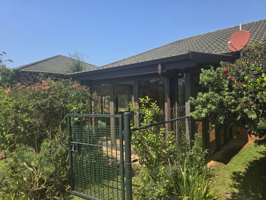 1 Bedroom Property for Sale in Amber Valley KwaZulu-Natal