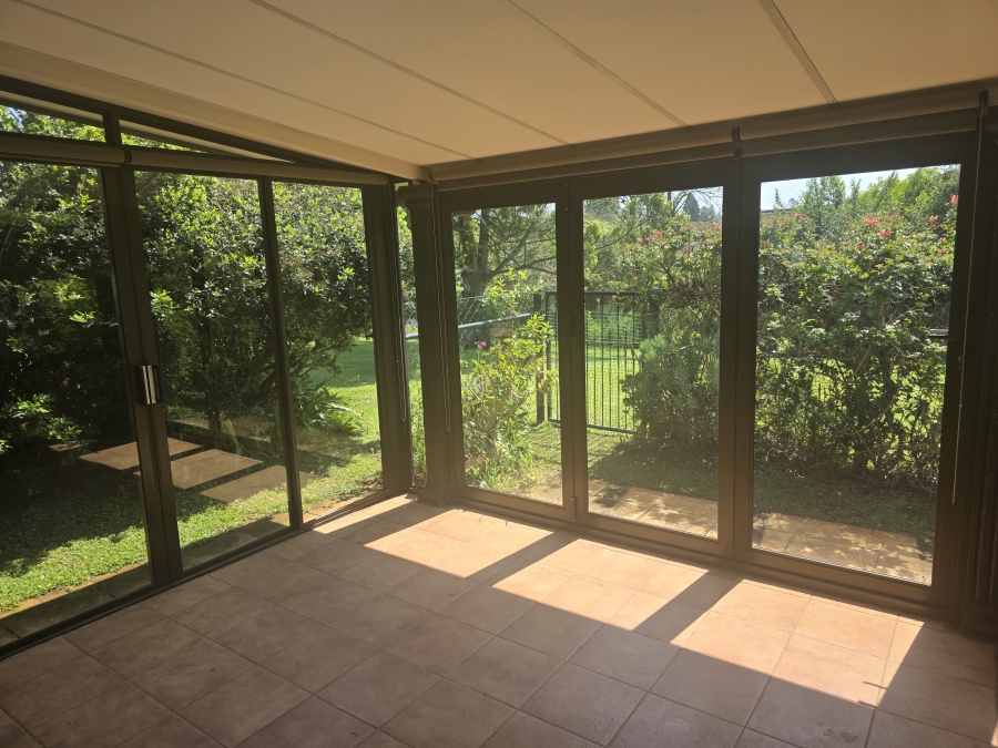1 Bedroom Property for Sale in Amber Valley KwaZulu-Natal