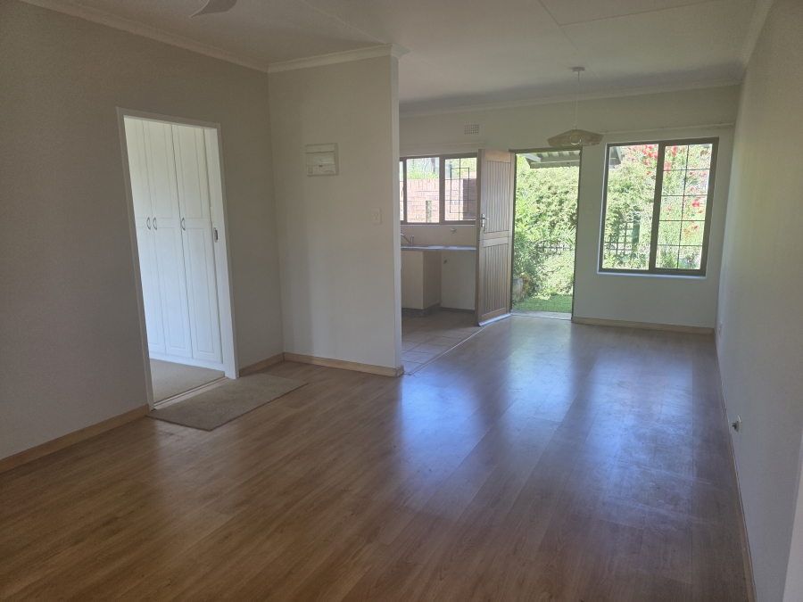 1 Bedroom Property for Sale in Amber Valley KwaZulu-Natal