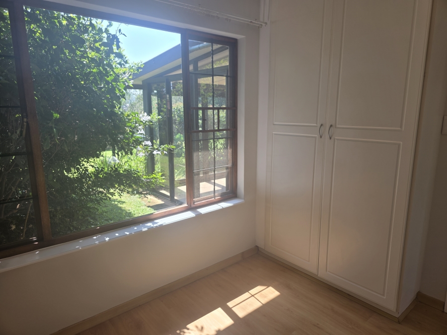 1 Bedroom Property for Sale in Amber Valley KwaZulu-Natal