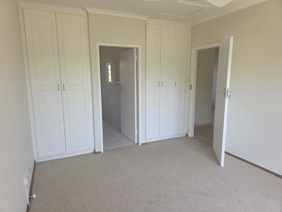 1 Bedroom Property for Sale in Amber Valley KwaZulu-Natal